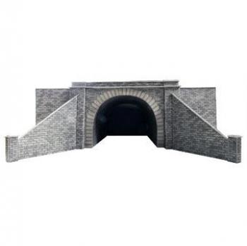 Metcalfe PO243 OO/HO Tunnel Portal