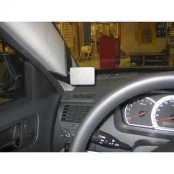 ProClip Montagebeugel Links voor Chevrolet Epica 07-10
