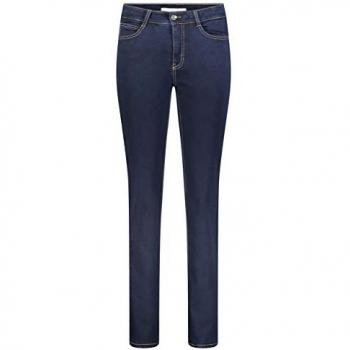 MAC HOSEN Jean Moderne 36