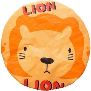 Shower Hair Cover