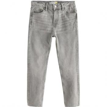 Next Unversäumte Slim-Fit Jeans