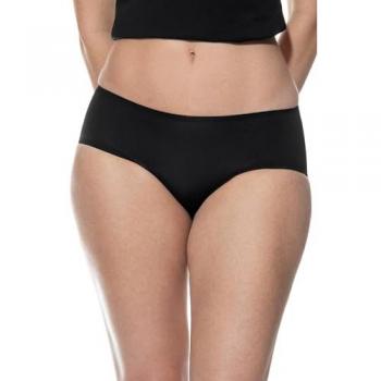Mey Damen Hipster Unterwäsche mit Stretch-Anteil 'Pure Second Me'
