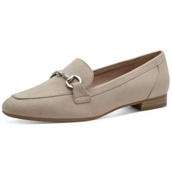 Marco Tozzi Dune Slipper Damen