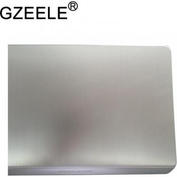 GZEELE Rückabdeckung für HP Envy Pavilion M6-1035dx