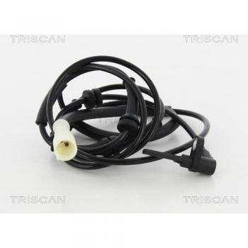 TRISCAN 8180 15181 Capteur ABS de Roue