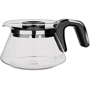 Ersatz-Glaskanne Russell Hobbs für Kaffeemaschine 24210-56