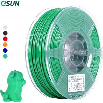 ESUN PETG 1.75mm 3D Printer Material