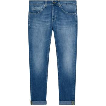 Jean DONDUP Couleur Denim 33