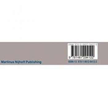 Clinical Neuropsychology of Intervention
