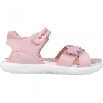 Estrela Rosa Biomécanica 252244