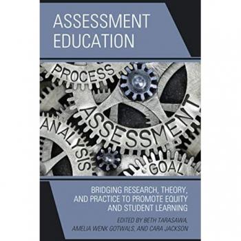 Assessment Education