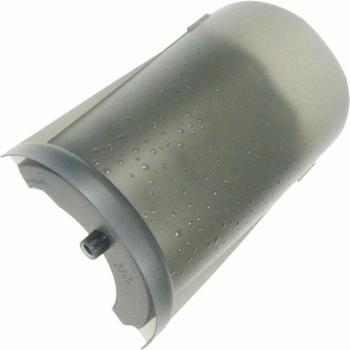 Unità di Stoccaggio Acqua per Macchina da Caffè Philips 2950673663946914021