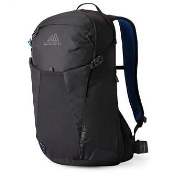 Zaino escursionistico Gregory Kiro II RC 153039-A543