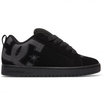 Men’s Grey Court Graffik SE EU 42.5 Shoes