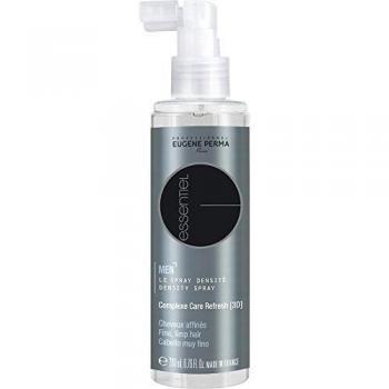 Eugene Perma Essentiel Spray Densidad Men 200ml