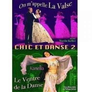 Chic et Danse
