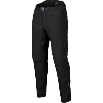 Alpinestars Pantalón de Motociclismo Alden Negro 28