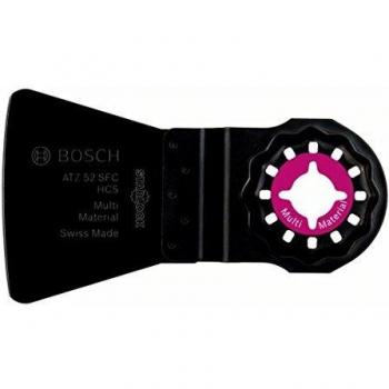 Raschietto HCS Bosch Accessories 52 SFC