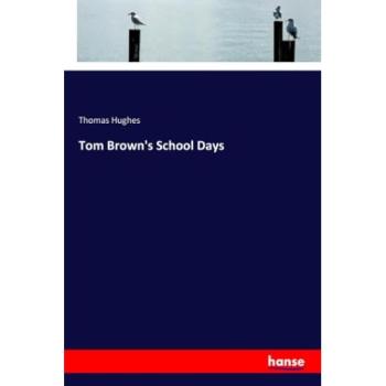 Tom Brown's School Days