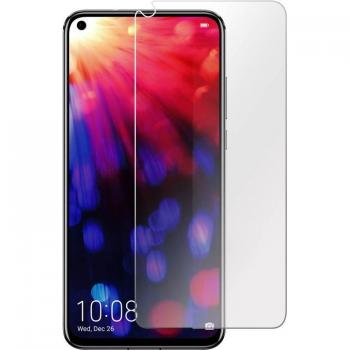 Protecteur d'écran en verre trempé Avizar pour Honor View 20