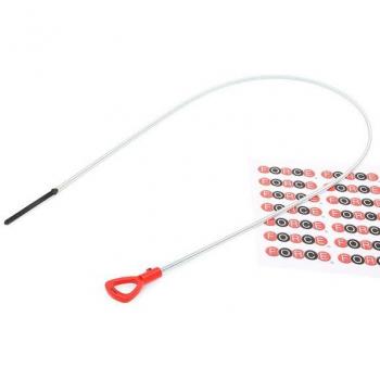 Medidor Auto 9G1803 – Vareta de Nível de Óleo