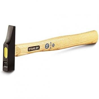 Marteau de menuisier