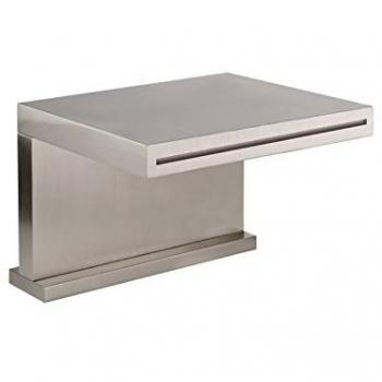 Gessi Rettangolo K