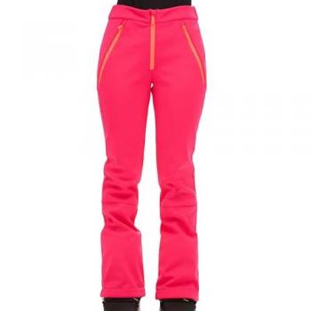 Ski Pants Superdry Rose Slim Polyamide