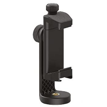 Générateur de stabilité mobile – Mode vertical/horizontal