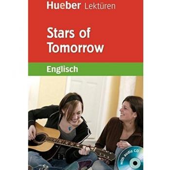 McLean, Alan C. Hueber Lektüren