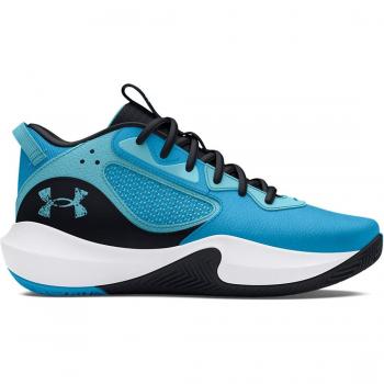 UA Kidz Laufschuhe 2024 Premium
