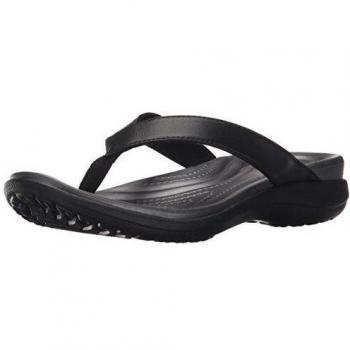 Crocs Capri V W