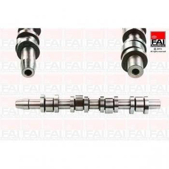 AutoParts FAI Camshaft C339