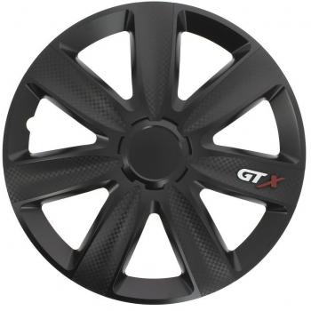 Enjoliveurs AutoStyle 13 VR