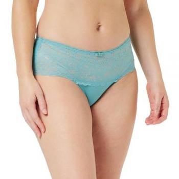 Braguita Femenina Alta de Encaje Playtex