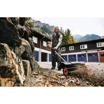 STIHL KW-KM
