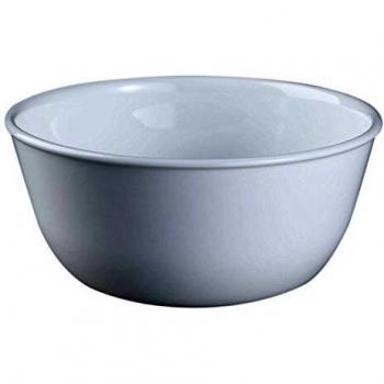 Set di ciotole Corelle 28 oz Winter Frost White – 6 pezzi