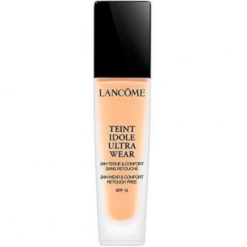 Lancôme Teint Idole Ultra Wear Anti‑Schwitzen Foundation 024 Beige Vanille – 30 ml