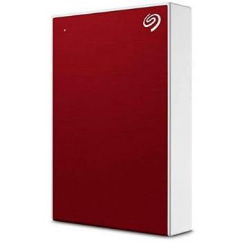 Unità Esterna Seagate 5 TB USB 3.0