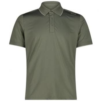 CMP Polo de Punto Premium