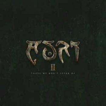 II
