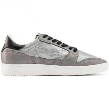 Duuo Yannik Retro Street Sneaker