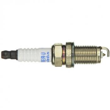 BERU Bujía de encendido Z297