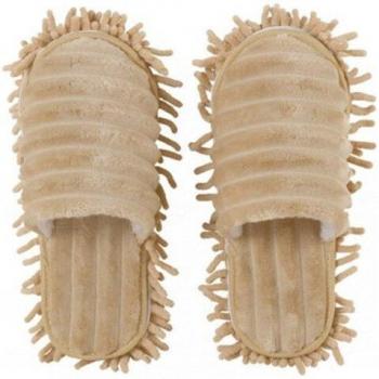 Par de Chanclas Filtro