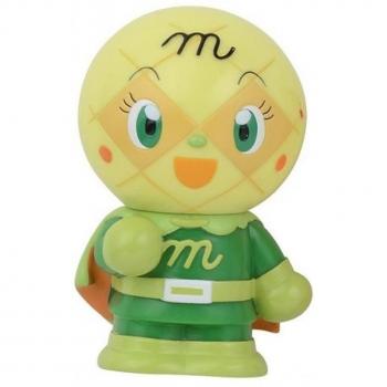 Melonpannachan Festoso