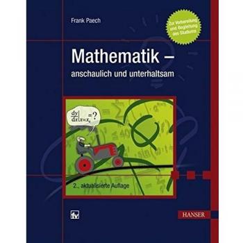 Mathematik