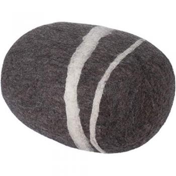 Galet Myfelt « Oskar »