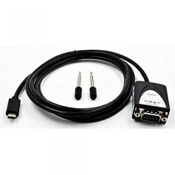 Exsys EX-2311-2