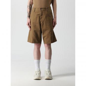Carhartt WIP