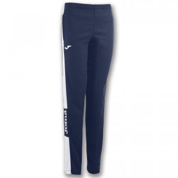 Joma Champion IV Damen Sporthose